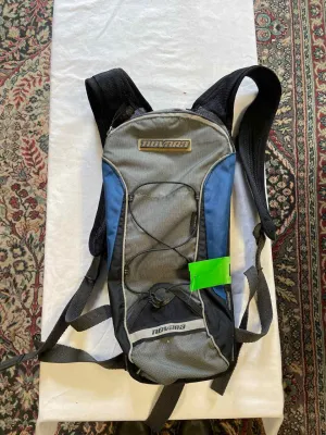 Novarra Hydration Pack