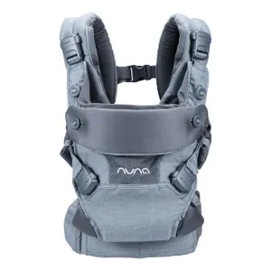 Nuna Cudl Baby Carrier - Various Colors