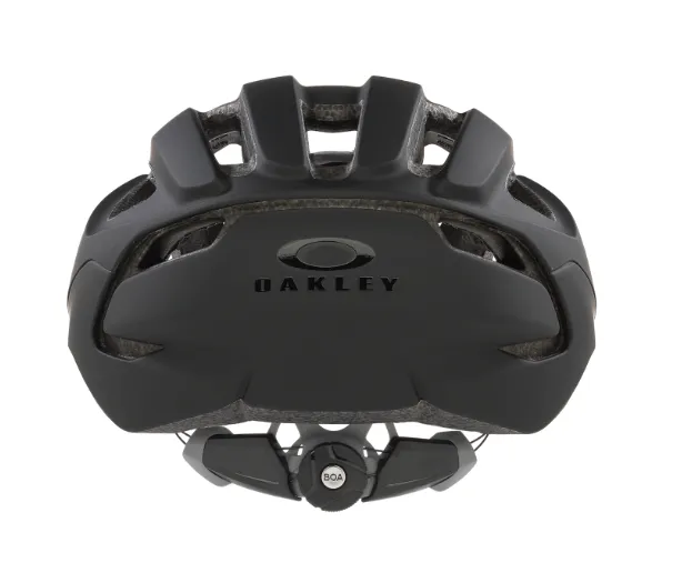 Oakley ARO3 Lite (FOS900595-02E) - Blackout