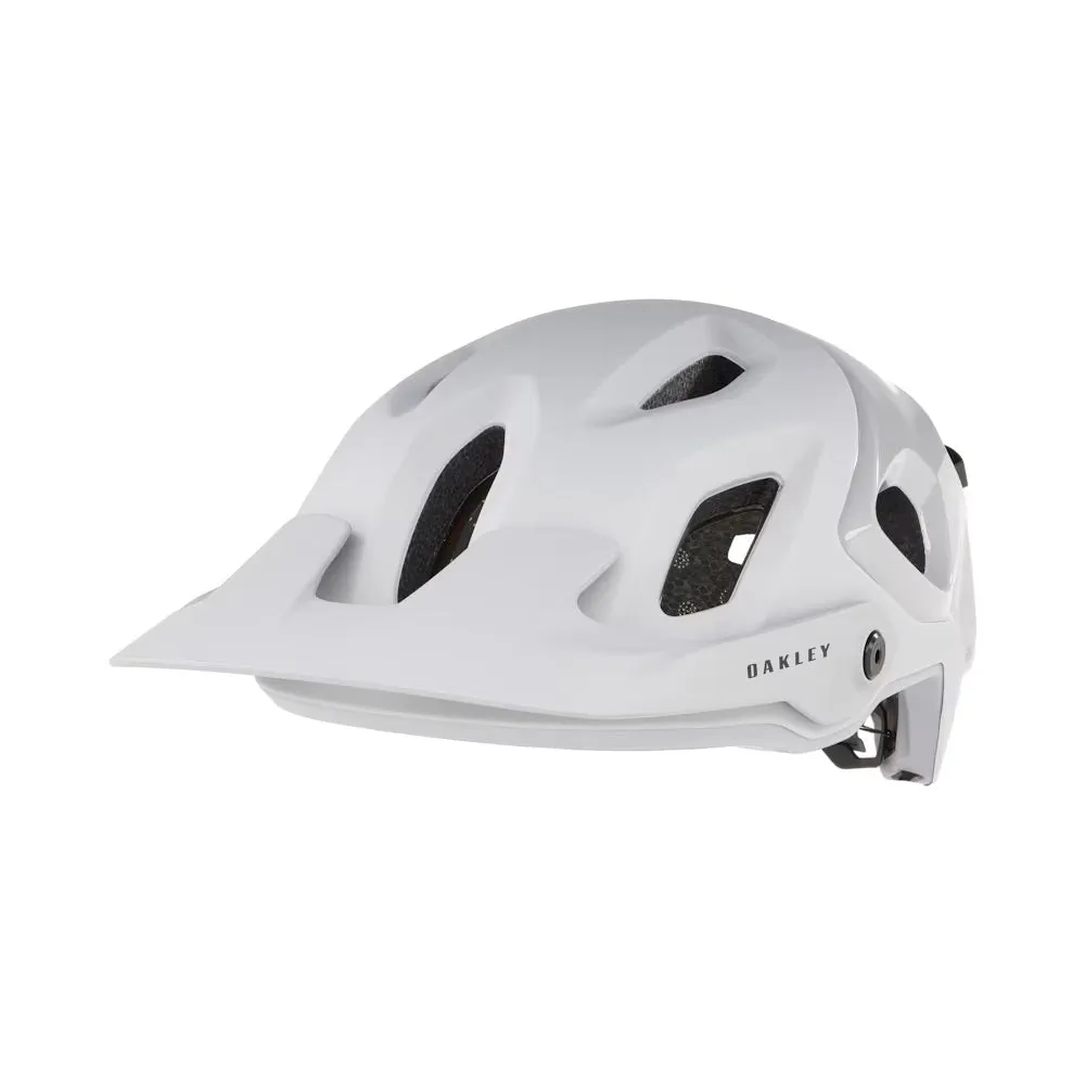 Oakley DRT5 MIPS MTB Downhill Cycling Helmet