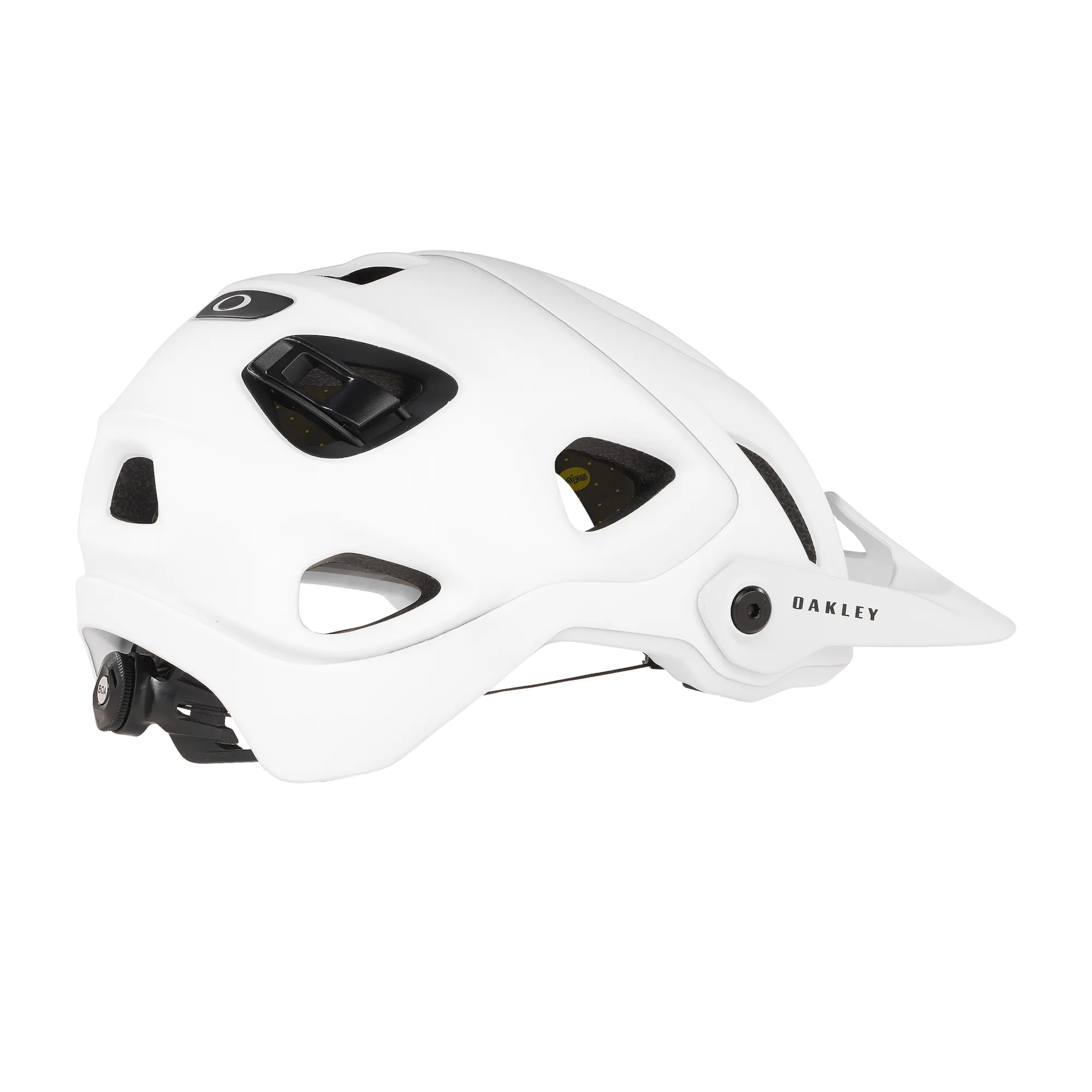 Oakley DRT5 MIPS MTB Downhill Cycling Helmet