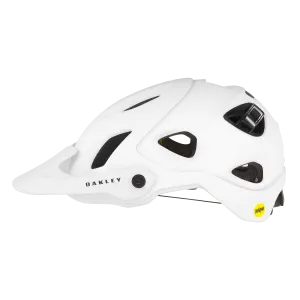 Oakley DRT5 MIPS MTB Downhill Cycling Helmet