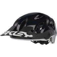 Oakley DRT5 MIPS MTB Downhill Cycling Helmet