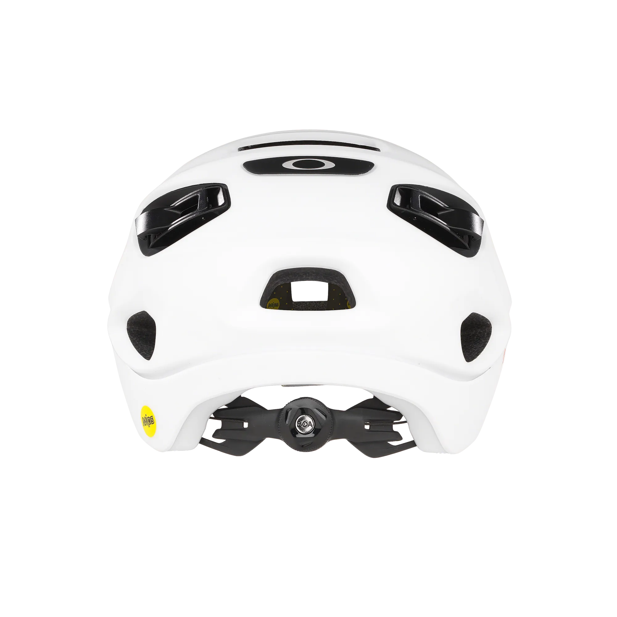 Oakley DRT5 MIPS MTB Downhill Cycling Helmet