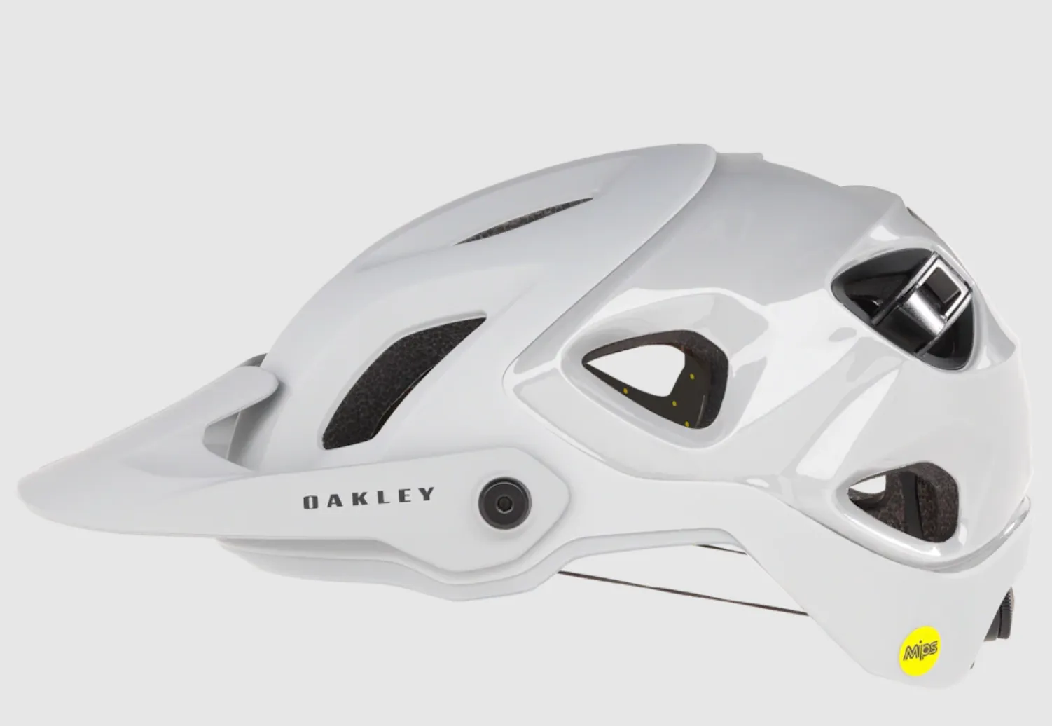 Oakley DRT5 MIPS MTB Downhill Cycling Helmet