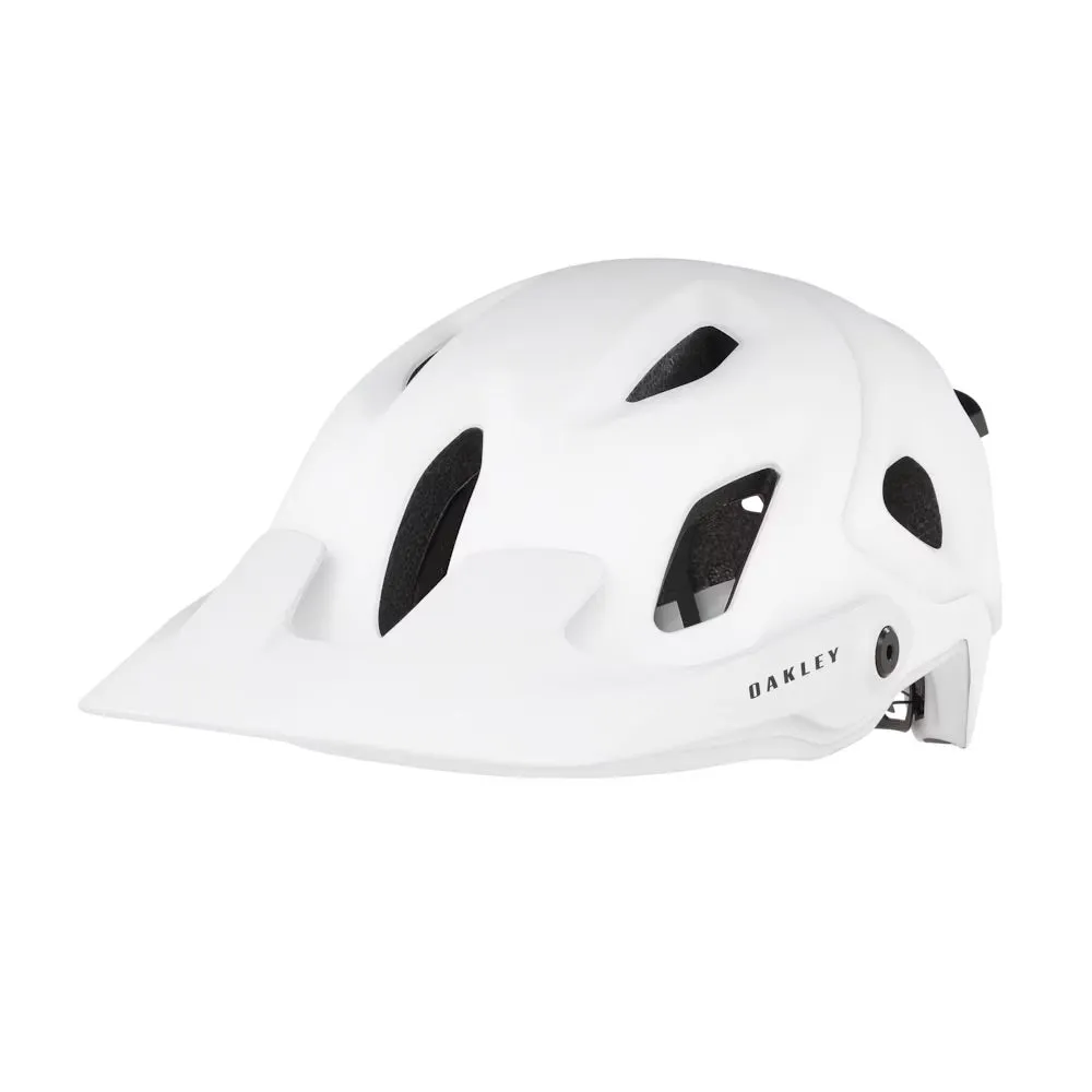 Oakley DRT5 MIPS MTB Downhill Cycling Helmet