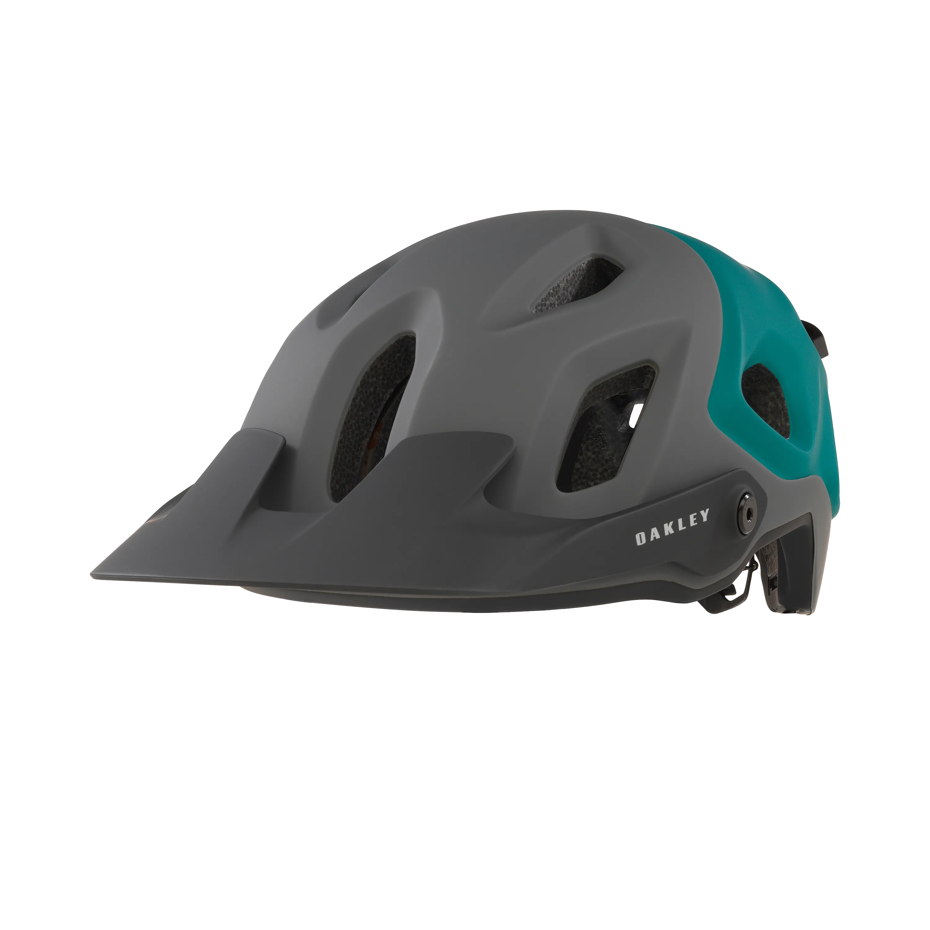 Oakley DRT5 MIPS MTB Downhill Cycling Helmet