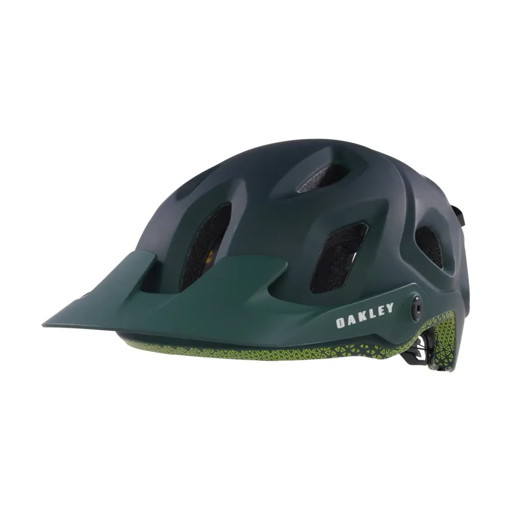 Oakley DRT5 MIPS MTB Downhill Cycling Helmet