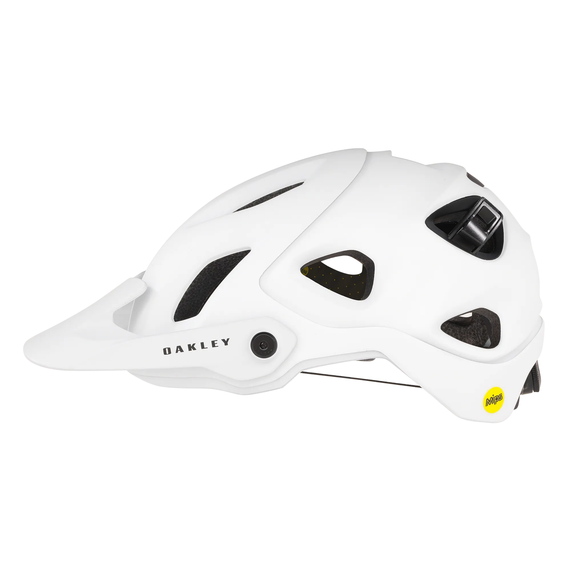 Oakley DRT5 MIPS MTB Downhill Cycling Helmet