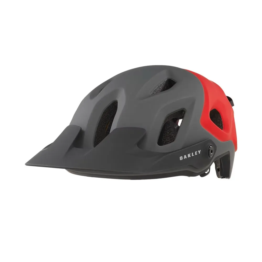 Oakley DRT5 MIPS MTB Downhill Cycling Helmet