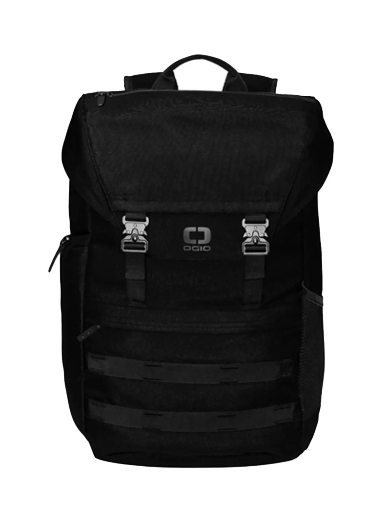 OGIO Command Pack  Blacktop