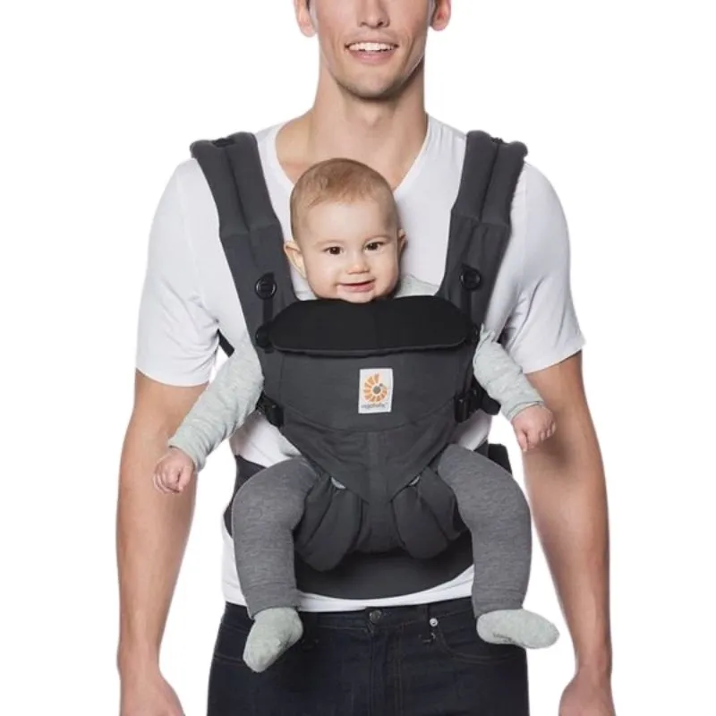 Omni 360 Baby Carrier