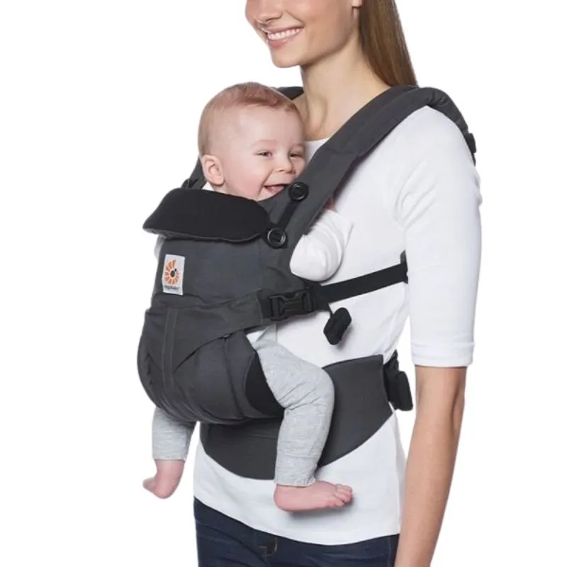 Omni 360 Baby Carrier