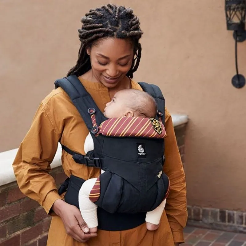 Omni 360 Baby Carrier