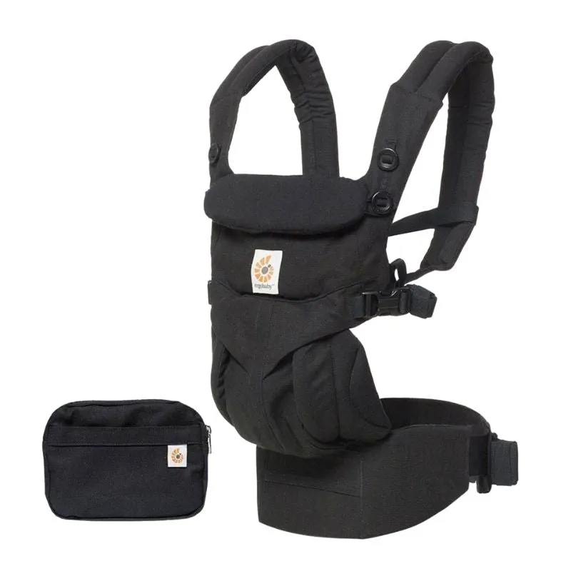 Omni 360 Baby Carrier