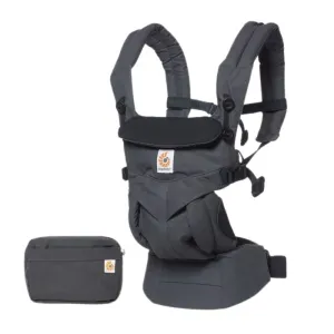 Omni 360 Baby Carrier