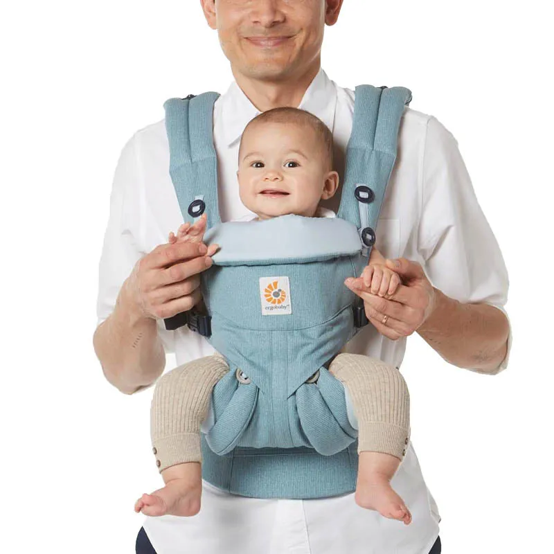 Omni 360 Baby Carrier