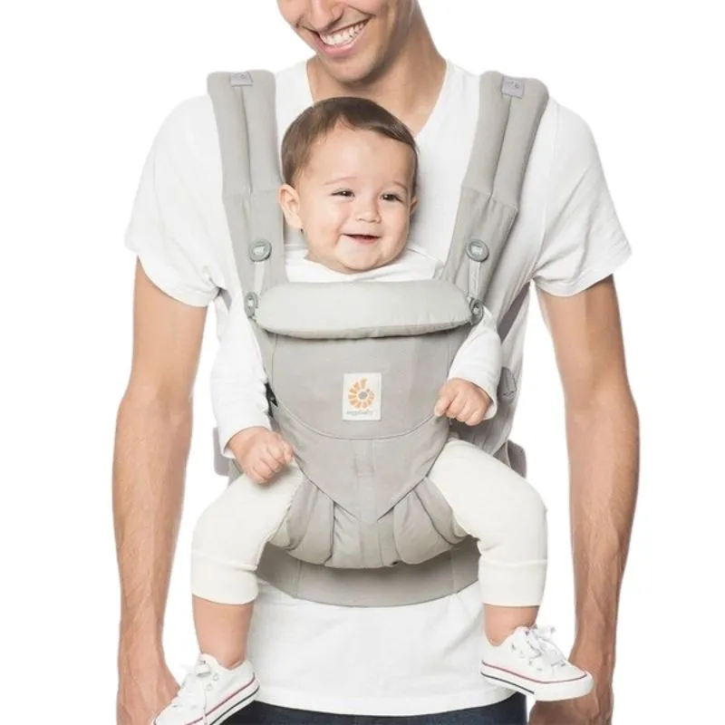 Omni 360 Baby Carrier