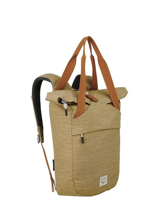 Osprey Arcane Tote Pack