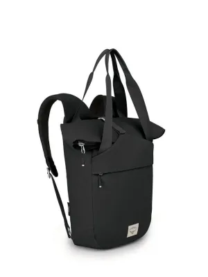 Osprey Arcane Tote Pack