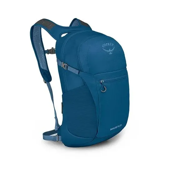 Osprey Daylite Plus Backpack