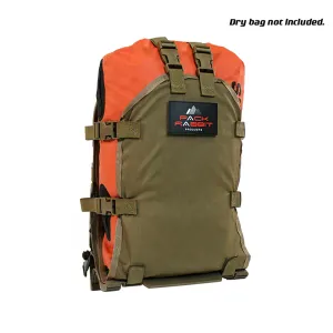 Pack Rabbit Sherpa 26 Set