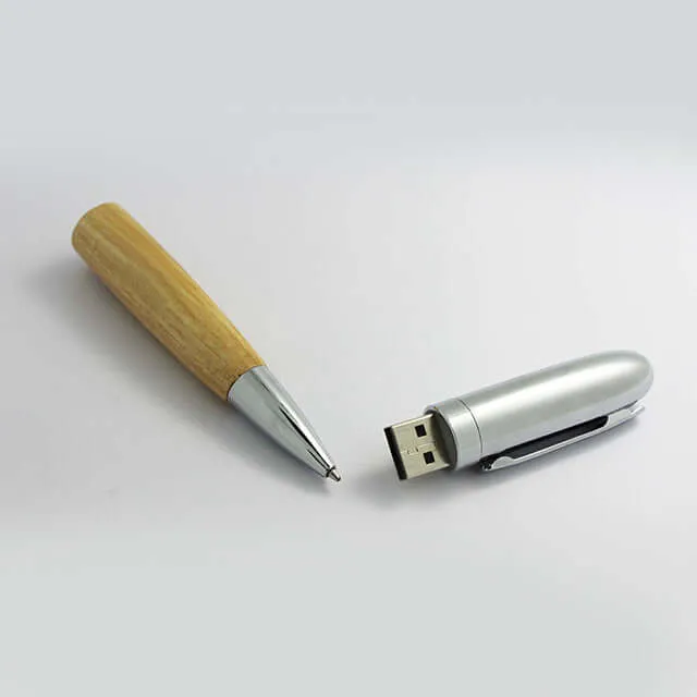 Pen USB Drive UP036