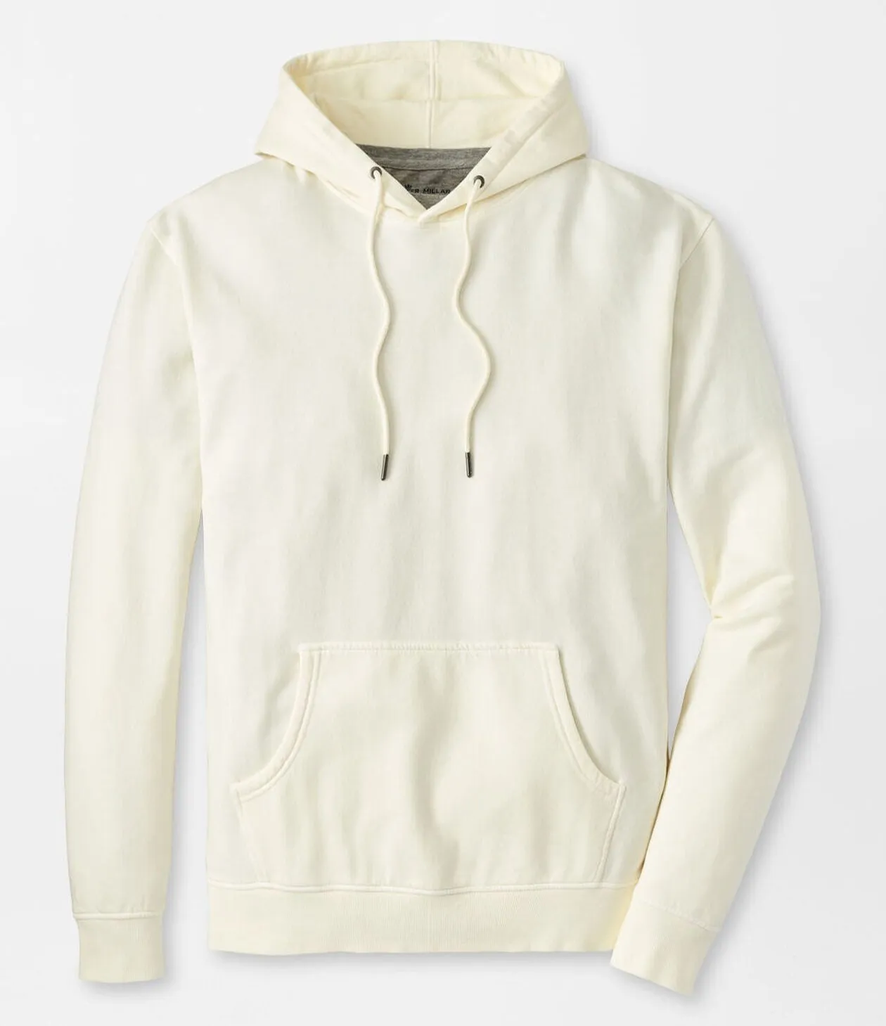 Peter Millar Lava Wash Hoodie