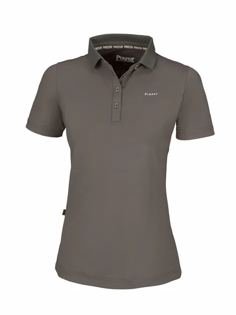 Pikeur Dasha Functional Polo Shirt