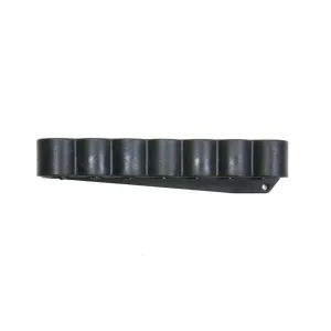 ProMag Archangel Shell Carrier Mossberg 500 590 12 Ga 7 Rnd