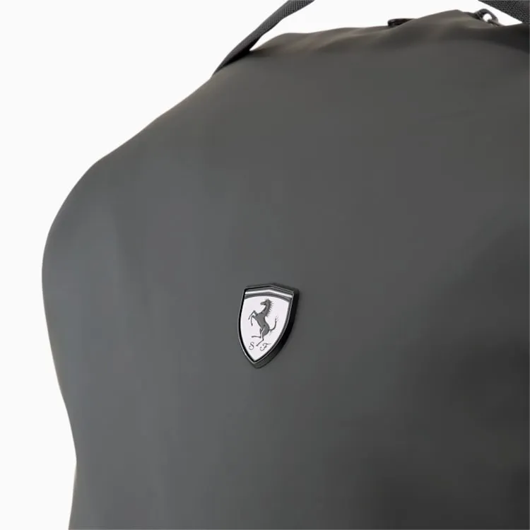 Puma Scuderia Ferrari F1™ Sportswear SPTWR Backpack - Accessories - Black