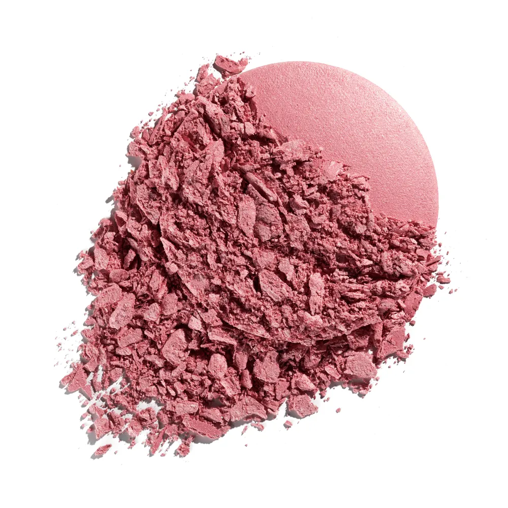 Pure Nude Baked Blush