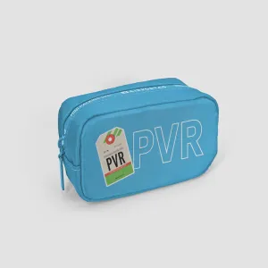 PVR - Mini Packing Bag