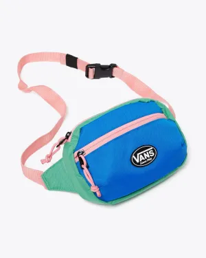 Ramp Fanny Pack