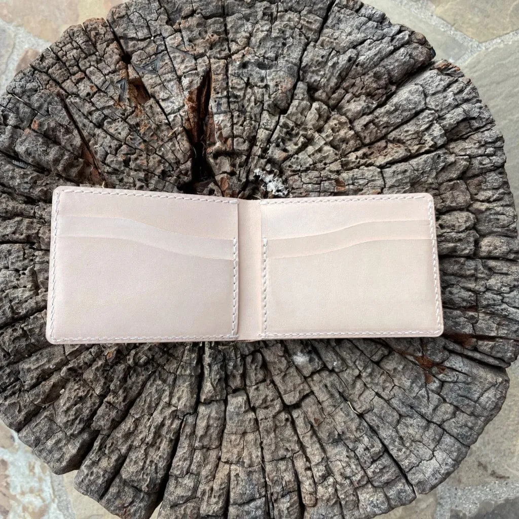 Rawhide Bifold