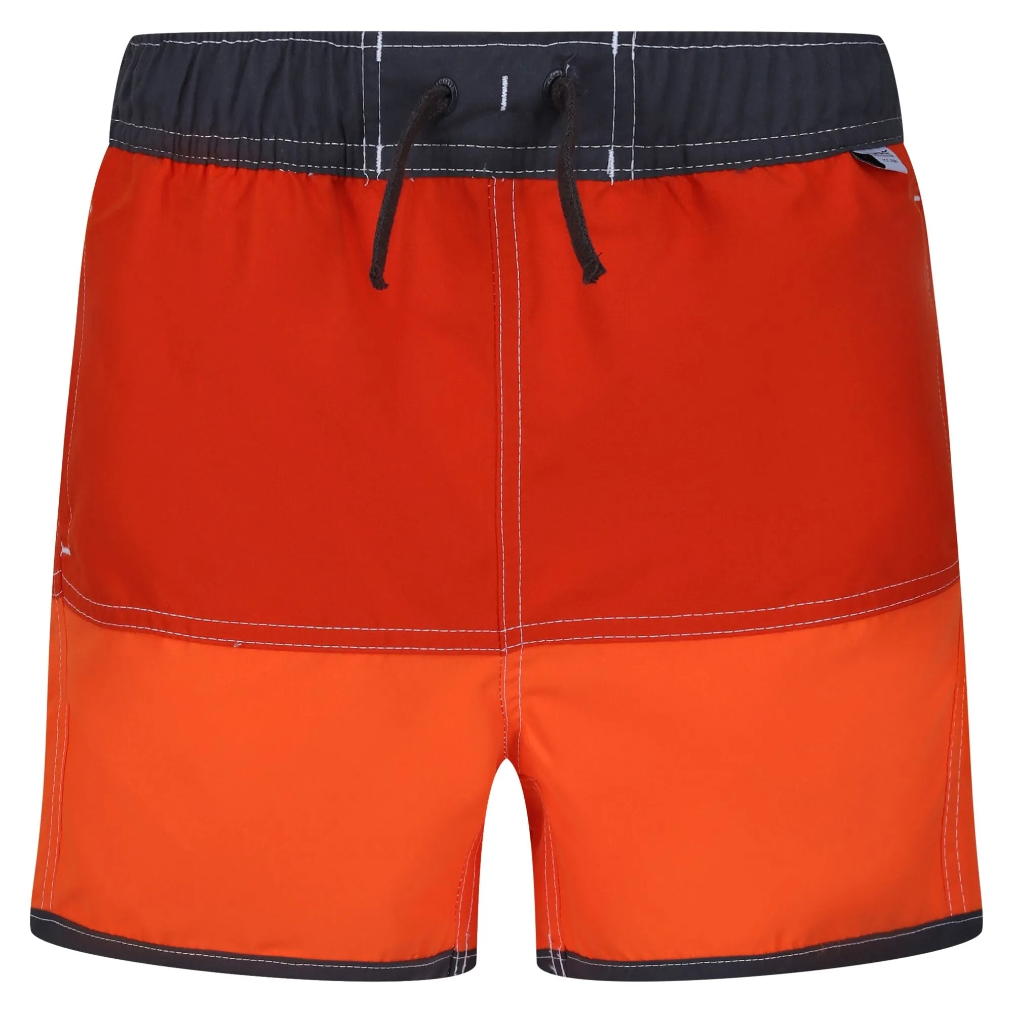 Regatta Boy's Sergio Shorts