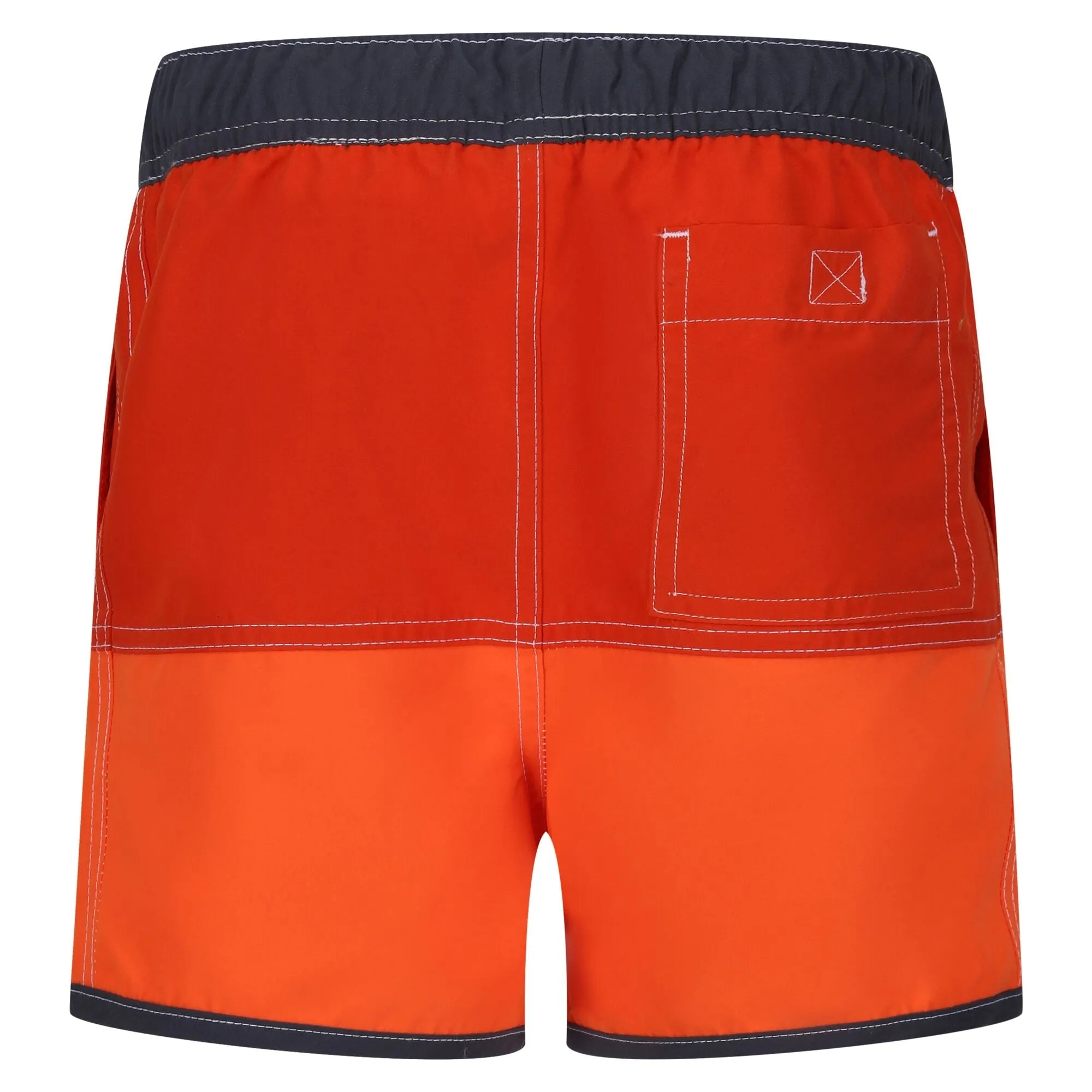 Regatta Boy's Sergio Shorts