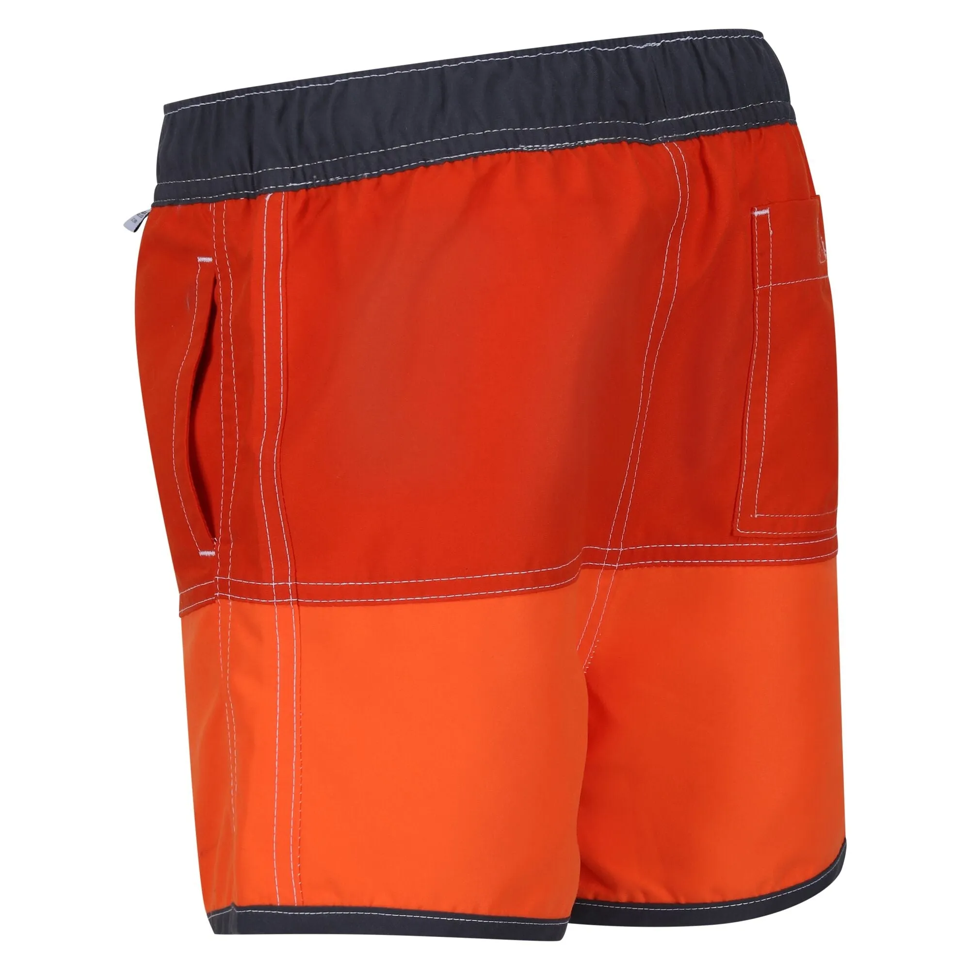 Regatta Boy's Sergio Shorts