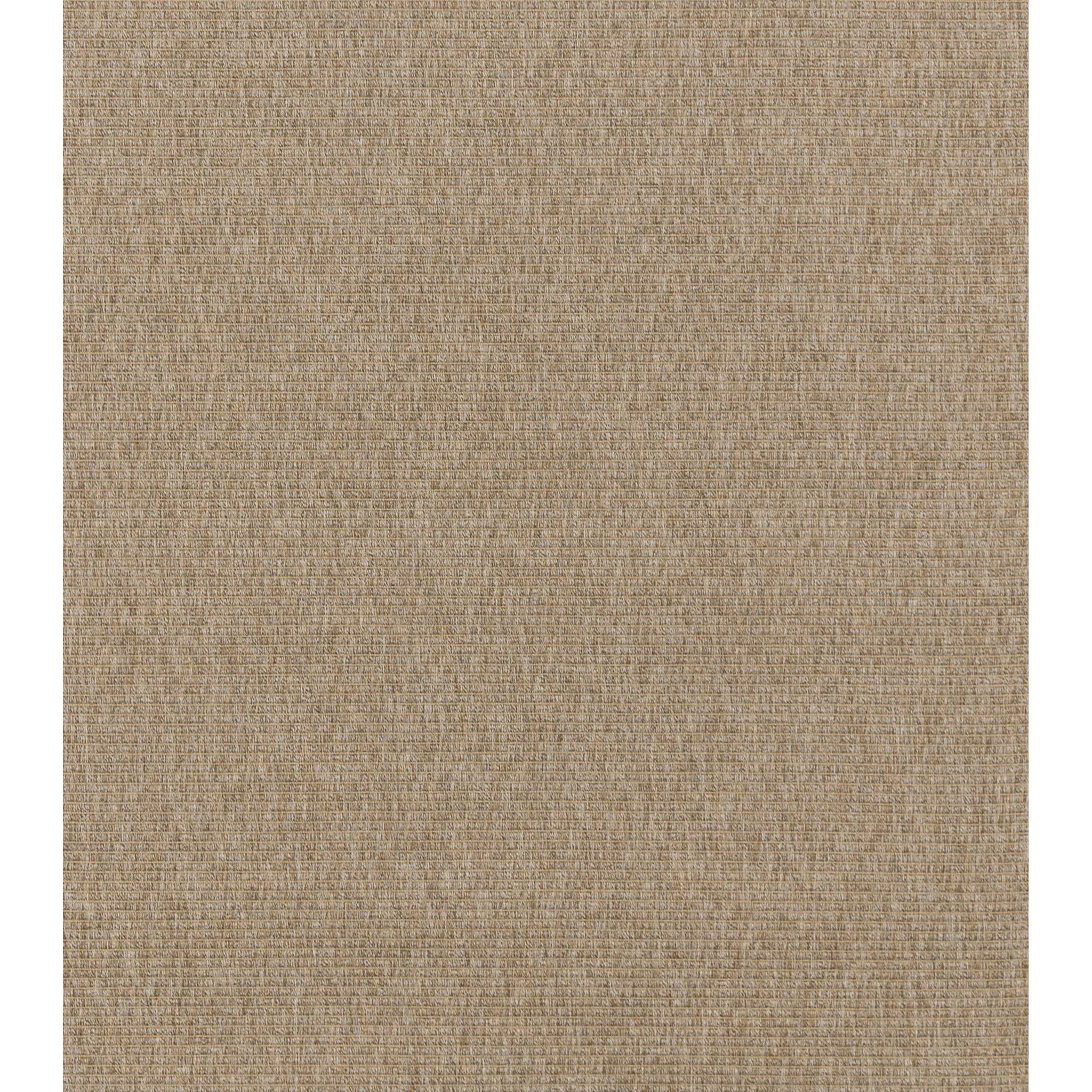 Regina Flatweave Machine-Made Carpet, Bronze