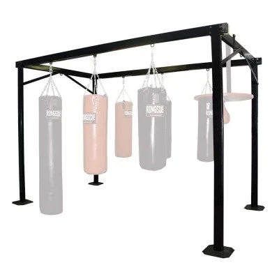 Ringside Professional Heavy Bag Stand