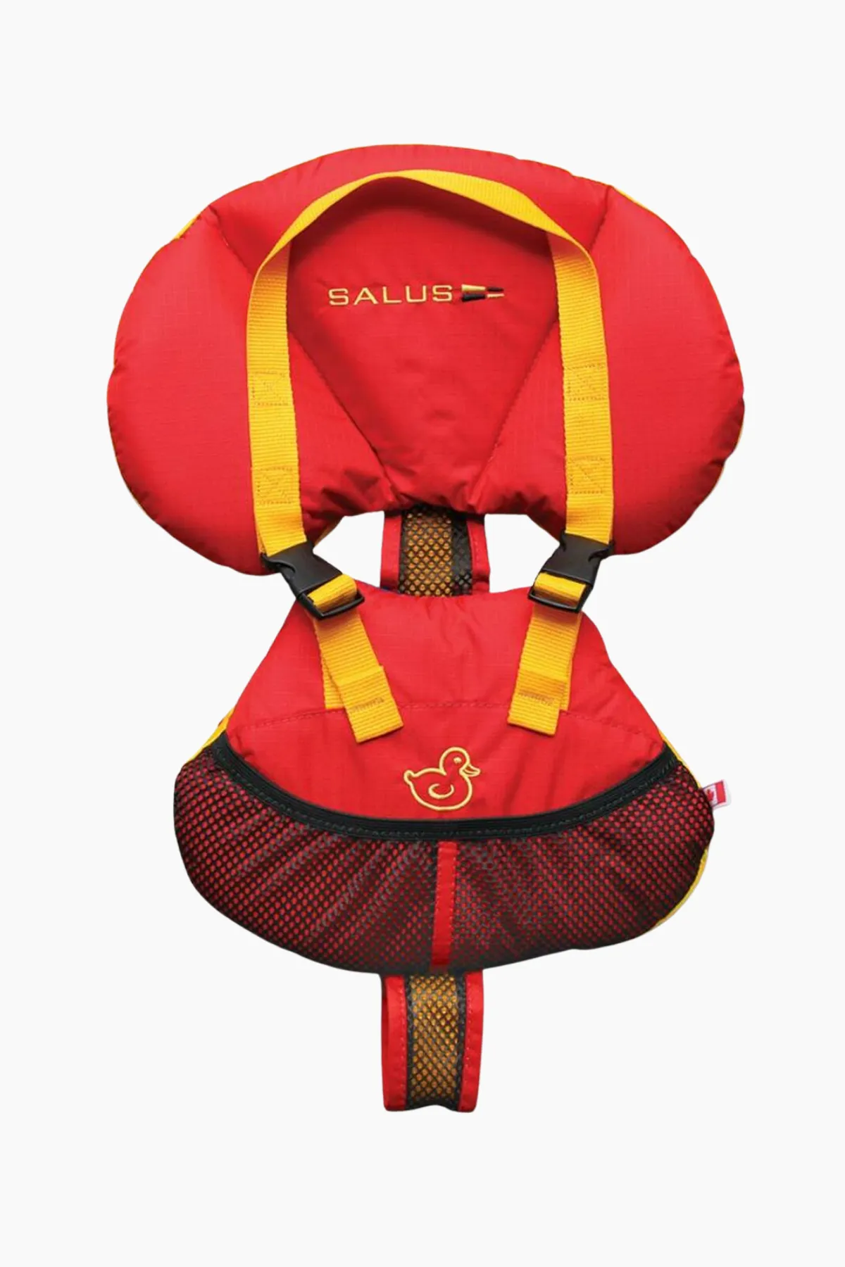 SALUS BIJOUX INFANT LIFE JACKET 9-25 LBS