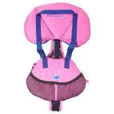 SALUS BIJOUX INFANT LIFE JACKET 9-25 LBS