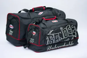 Sandee Heavy Duty Gym Holdall