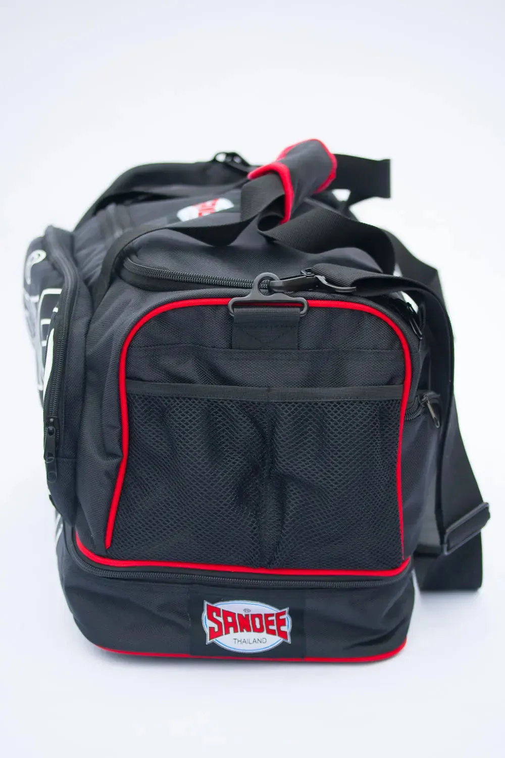 Sandee Heavy Duty Gym Holdall