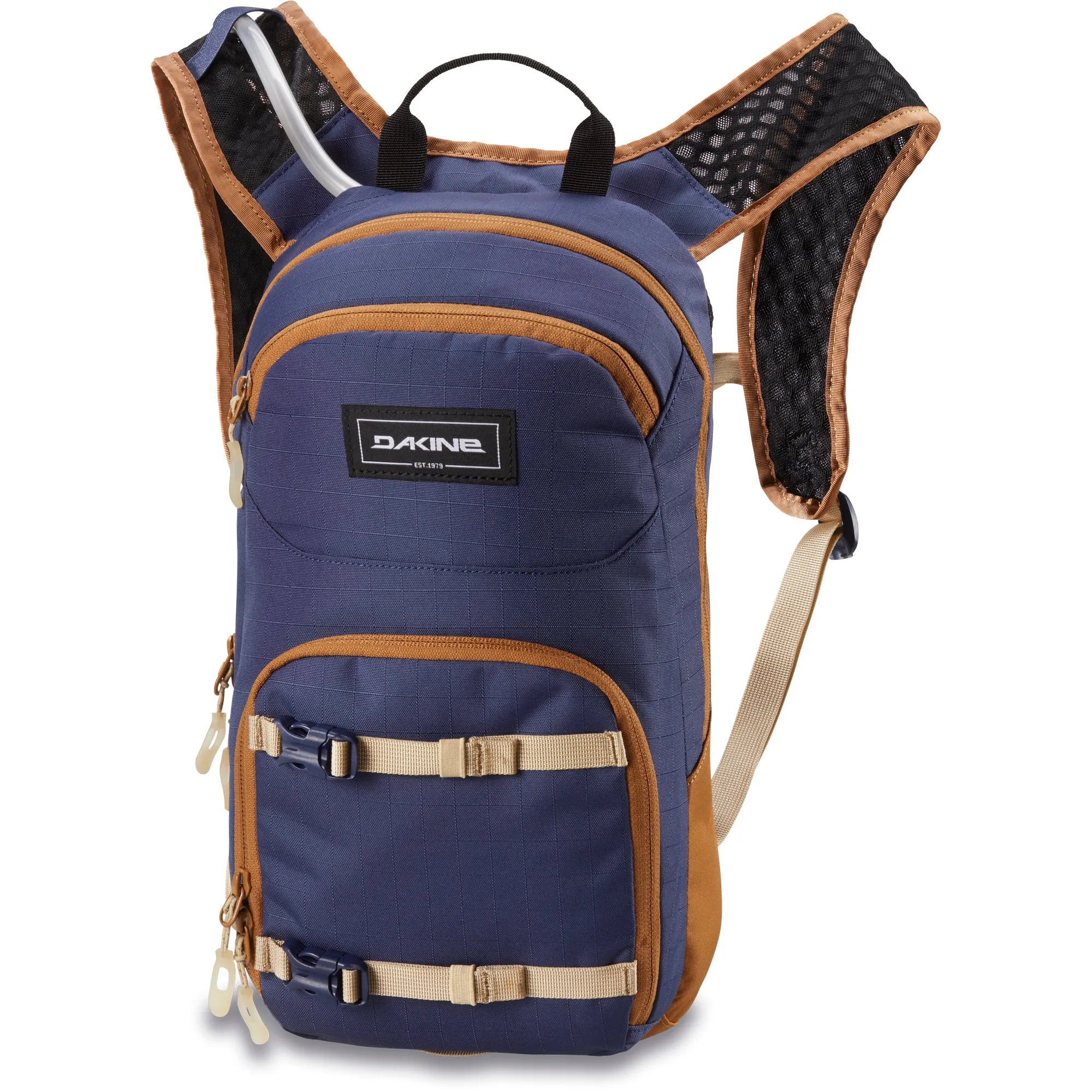 Session 6L Bike Hydration Backpack - Youth