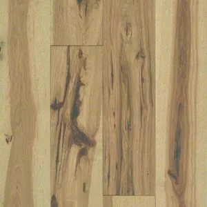 Shaw Reflections Hickory Luminous