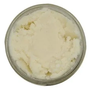 Shea Butter Unrefined