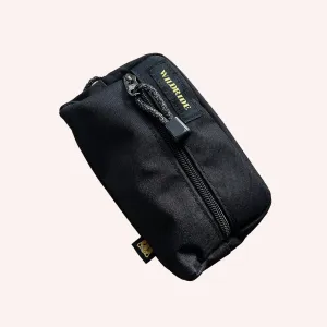 Slide On Bag