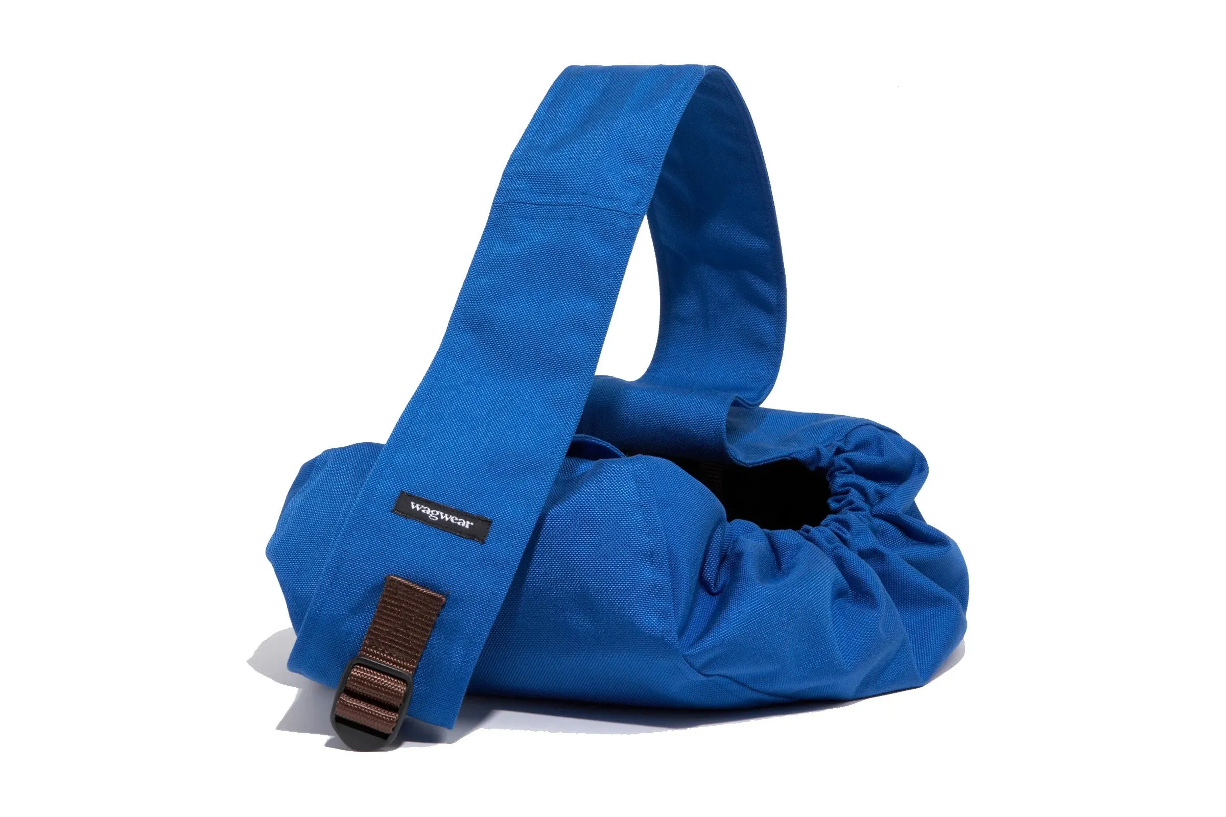 Sling Pouch Canvas - 7 Color Options