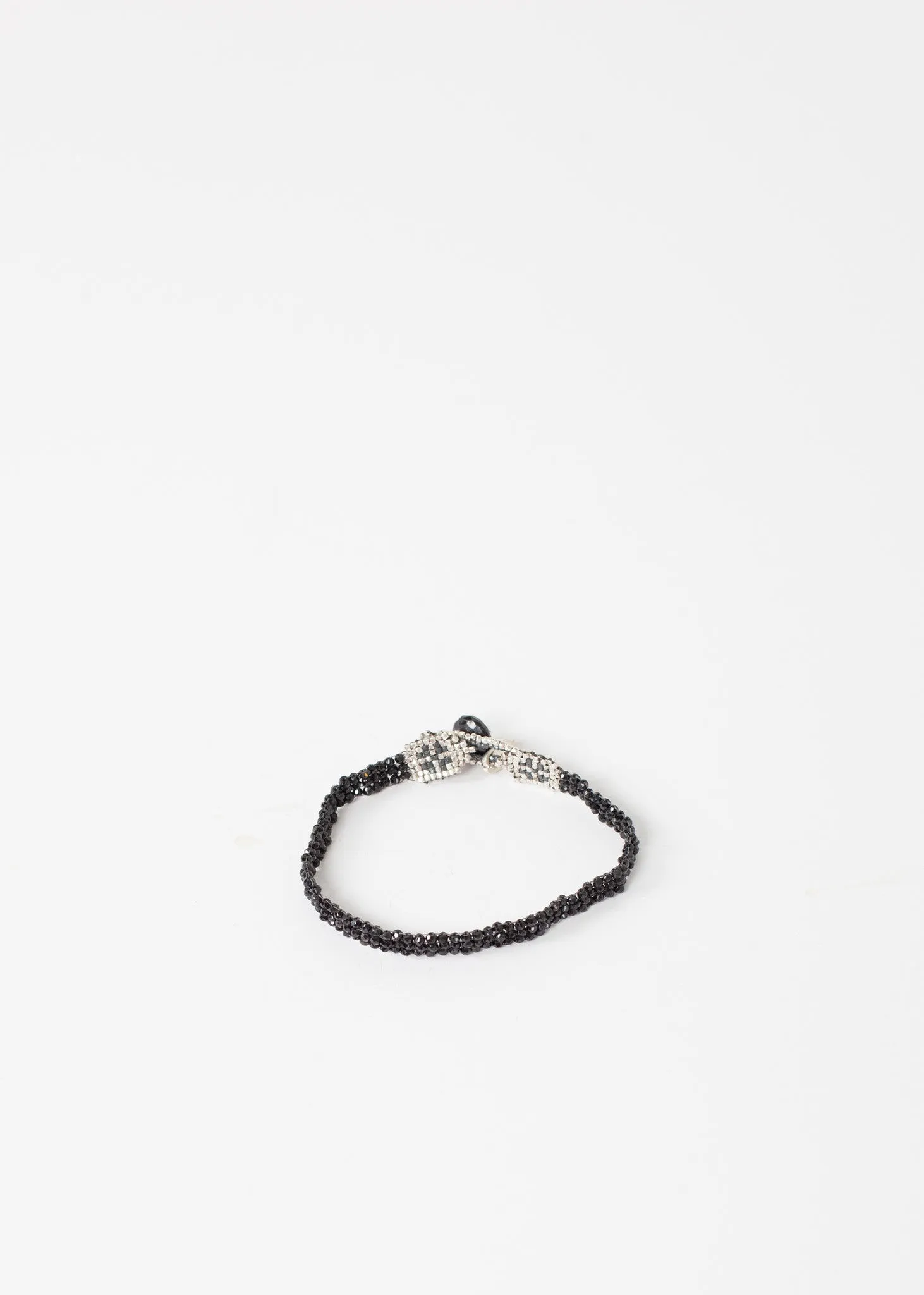 Spinne Bracelet